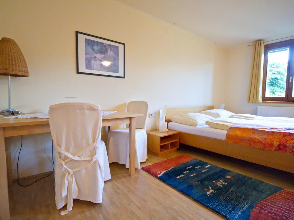 Pension Popotnik Villach Quarto foto
